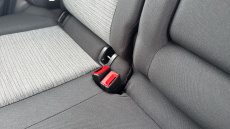 Nissan X-Trail 1.5 E-Power 204 Acenta Premium 5dr Xtronic Hybrid Station Wagon